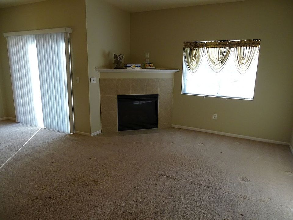 1st image of 6255 Beechtree Dr Unit 1102