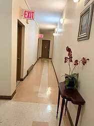 Rented by Weichert Properties - NYC