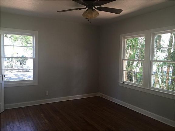 5th image of 601 Daniels Ave