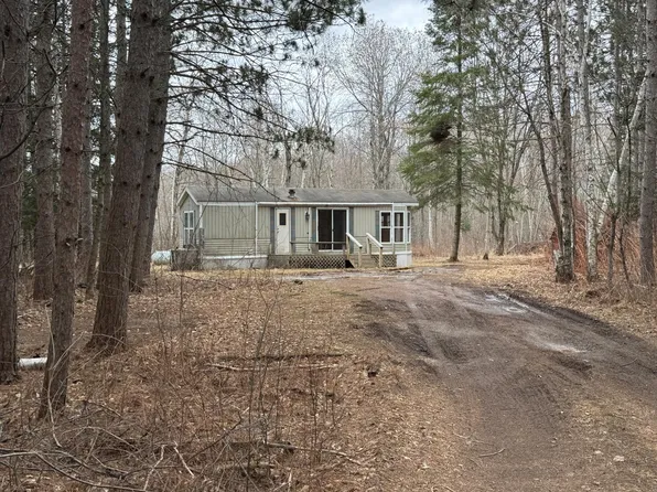 33424 Pine Cone Ln, Hinckley, MN 55037