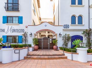 13308 Valleyheart Dr APT 302, Sherman Oaks, CA 91423