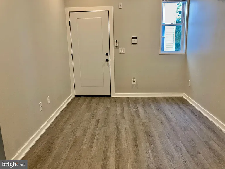 5416 Baltimore Ave #3 — Photo 3
