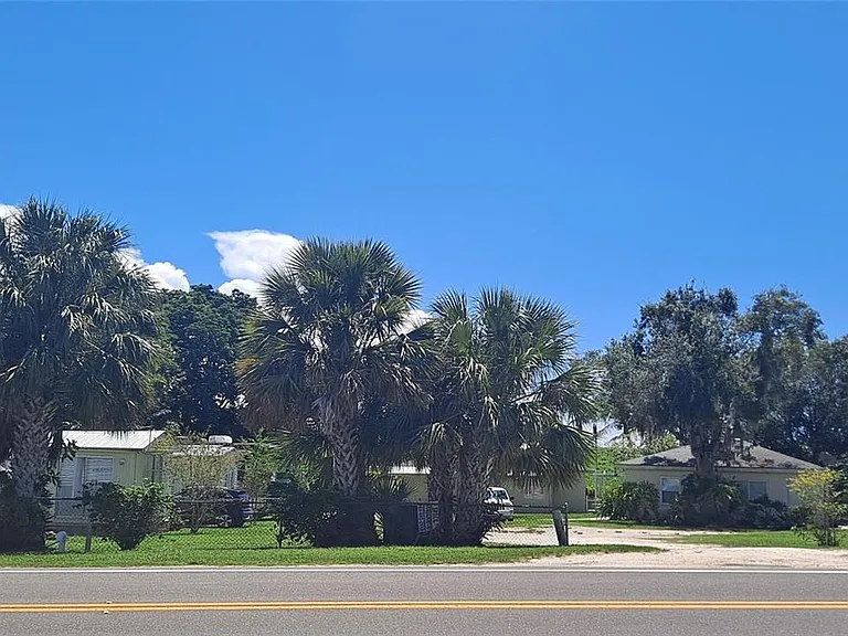 1118 US Highway 441 SE — Photo 10