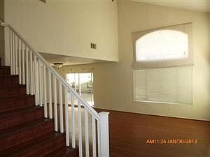 2nd image of 21709 Calle Prima