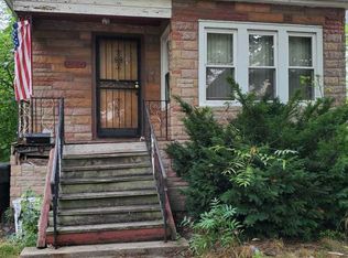2004 W 70th Pl, Chicago, IL 60636