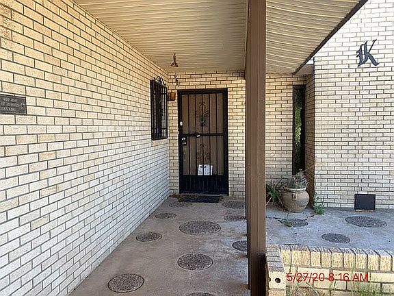 2nd image of 3509 Beryl Ln