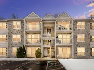 14 Aspen Ct, Hamilton, NJ 08619