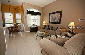 5th image of 12725 Lakebrook Dr
