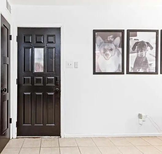 4150 Crow Rd #16 — Photo 12