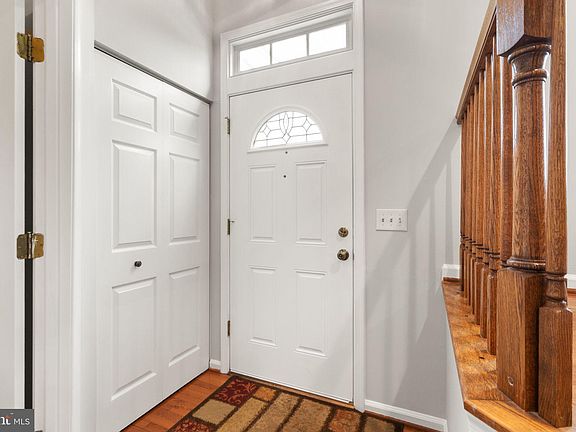 4th image of 14608 Croatan Dr