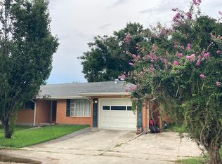 1205 Haring Rd, Metairie, LA 70001