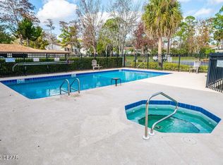 1601 Big Tree Rd APT 1005, Daytona Beach, FL 32119