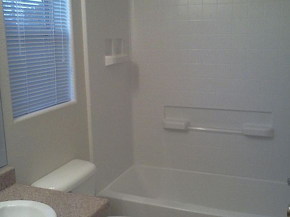 5th image of 4604 Even Money Ct Unit 101