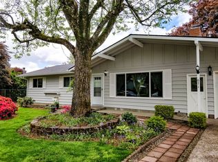 671 NE 21st Ave, Hillsboro, OR