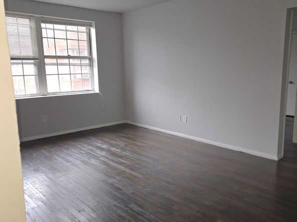 5 N 18th St APT 2B