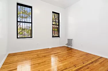 Rented by REAL New York