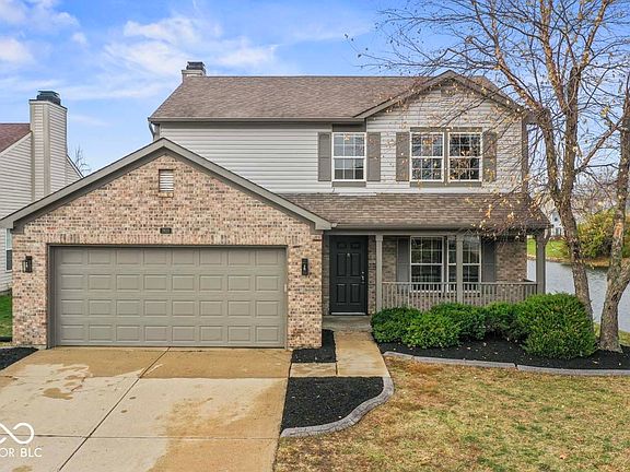 2nd image of 3920 Knapsbury Ln