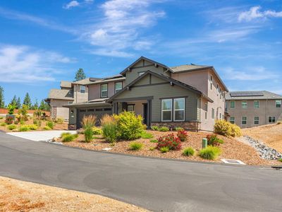 500 Chase Ct, Colfax, CA, 95713