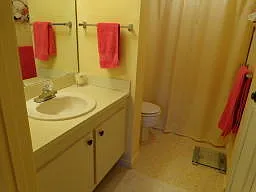 7149 Golf Colony Ct #104 — Photo 9