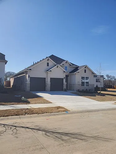 4516 Hammerstein Blvd Photo 1