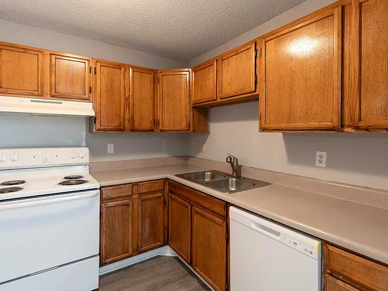 205 Kent Lake Dr — Photo 56