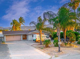 21321 Lemon St, Wildomar, CA 92595