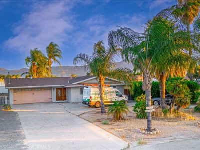 21321 Lemon St, Wildomar, CA, 92595