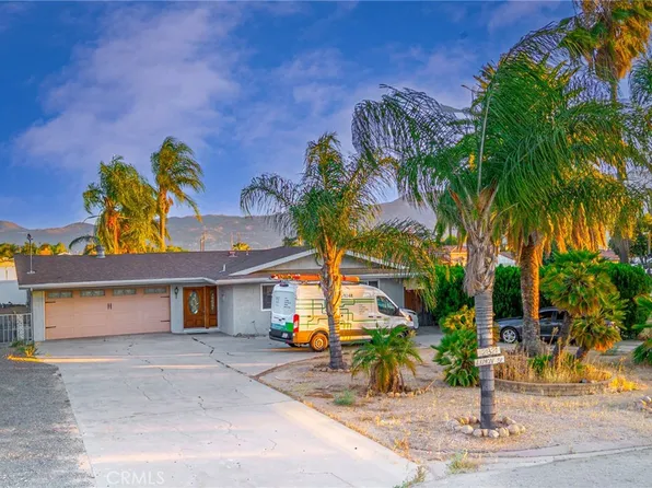 21321 Lemon St, Wildomar, CA 92595