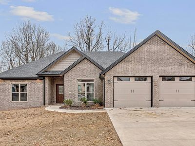 1900 Austin Ln, Paragould, AR, 72450
