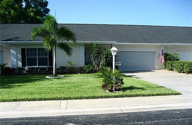 1st image of 1354 Medinah Dr