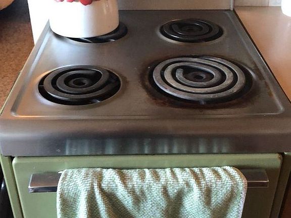 5th image of 435 NE Kamiaken St APT 25