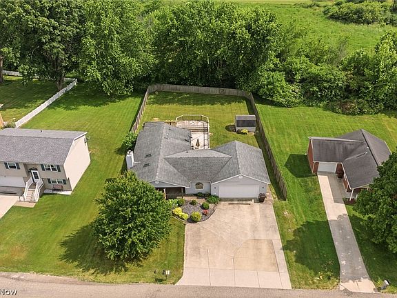 2nd image of 5766 Drenta Cir SW