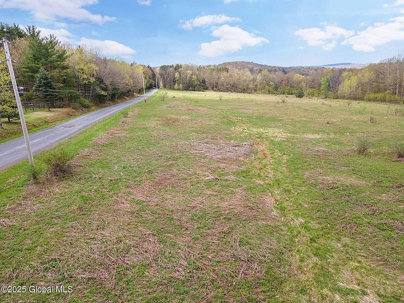5th image of L18 Wylie Horton Rd