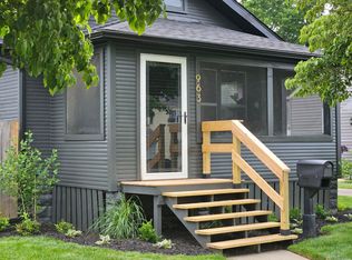 963 Lawnview Ave, Newark, OH 43055