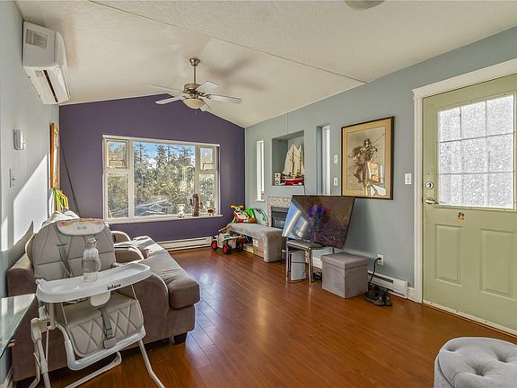 4th image of 2562 Wentwich Rd