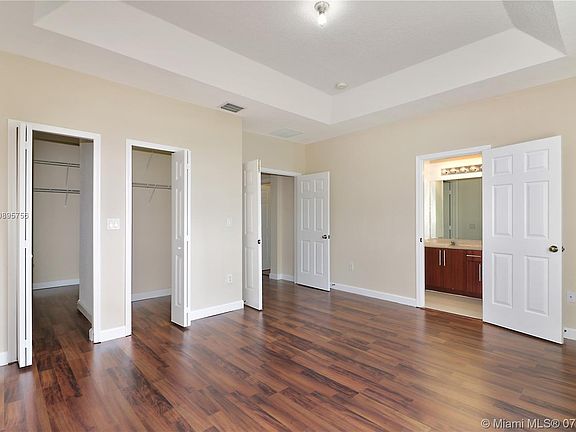 5th image of 2470 SE 15th Ct #0