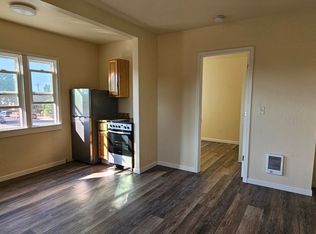 243-245 N Holly St #3, Medford, OR 97501
