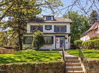 425 9th Ave SW, Rochester, MN 55902