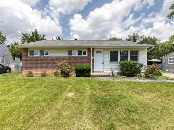 142 Alview Ter, Glen Burnie, MD 21060