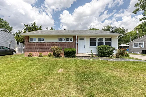 142 Alview Ter Photo 1