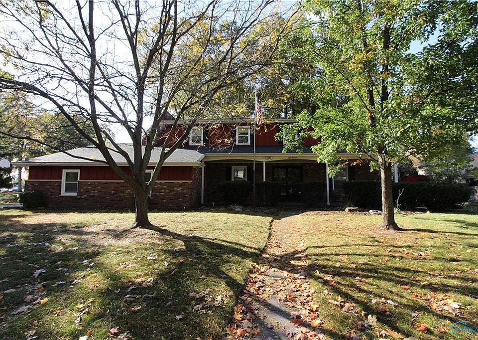 1st image of 5011 Paddington Dr