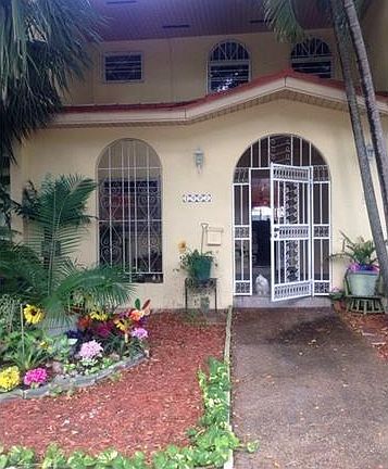 4th image of 1907 Sans Souci Blvd