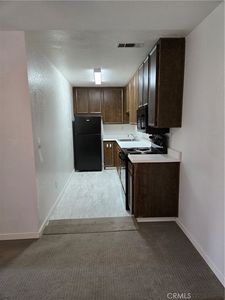 701 N Los Felices Cir W Unit L202, Palm Springs, CA, 92262