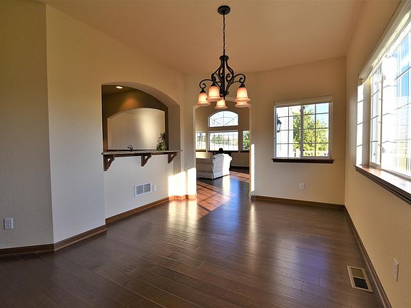5th image of 2409 Deercrest Ct