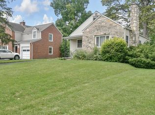 763 Binns Blvd, Columbus, OH 43204