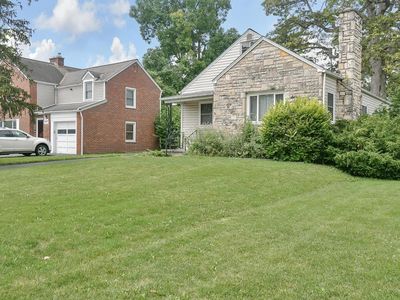 763 Binns Blvd, Columbus, OH, 43204