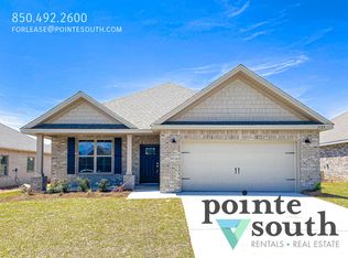 1725 Grouse St, Foley, AL 36535