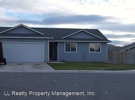 2nd image of 273 Emigrant Way