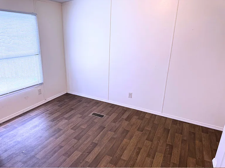1210 Rim Rd #1210 — Photo 6