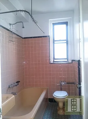 Rented by Halstead Real Estate | media 10